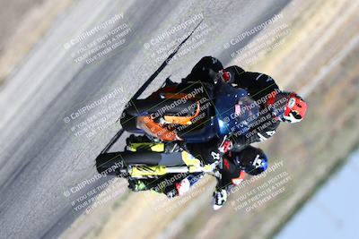 media/May-26-2024-Lets Ride (Sun) [[4952920045]]/A Group/2pm (Sunrise)/